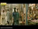 فیلم هندی - رئیس - شاهرخ خان - دوبله فارسی - 2017