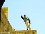 فیلم هندی«یک ببر» با حضور سلمان خان/دوبله فارسی