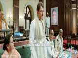 فیلم هندی سینگام ۳ Singam 3 2017 با دوبله فارسی