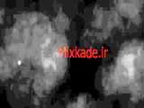 تغییر مفهوم نور-کد 113440