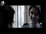 محسن چاوشی - کیفیت بالا - Mohsen chavoshi - Shahrzad Clip - Full HD