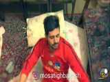 روزانه توان رقص عاشقان