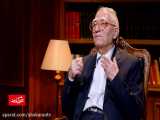 آنونس شوکران بیست و یکم/ هشدار فیلسوف 90 ساله درباره سقوط تفکر
