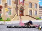 سفر به شهر پاریس قسمت ۱۱ به زبان فارسی