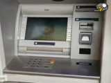 اگه کارت بانکی تون به سرقت رفت یا گم شد از این روش استفاده کنید ...
