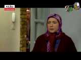 تغییر دهنده فصل دوم