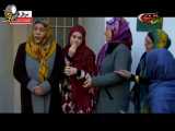 تقدیم فیلم و سریال قرعه قسمت سوم