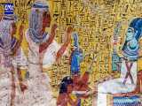 با ۹ خدای اعظم مصر آشنا شوید - نبردهای خدایان و انسان‌ها - قسمت چهارم