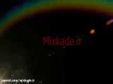 تغییر مفهوم نور - کد 113450