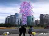 ساختن یک ویدئو زیبا و ارزان برای من