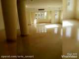 فروش آپارتمان 294 متری در منطقه گل سنگ