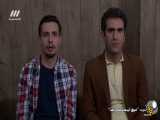 فیلم لایسنسداران: قسمت 4