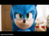 تریلر دوم Sonic The Hedgehog با طراحی جدید سونیک