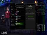 Monster Hunter World Iceborne | Resident Evil Claire & Leon Armor Sets + Zombie Quest! 