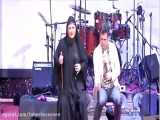 تعویض زندگی: ژرفتر از چسب !!