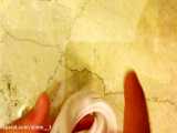 ادامه دادن به این صفحه。。