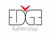 Edge Business Group