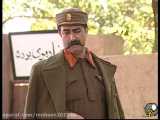 : شب‌های برره قسمت بیست و دو