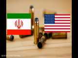شوکه میشوید! مقایسه قدرت نظامی ایران و آمریکا 2019