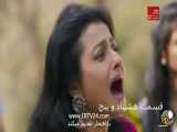 سریال هندی خیانت در عشق قسمت 85 با دوبله فارسی