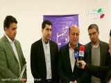 فرماندار طاهری: موضوعات مورد مطالبه شهرک گلگون قابل حل و مدیریت است