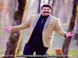 تنها مایل به تو هستم