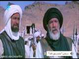 فیلم سینمایی محمد رسول الله 1976