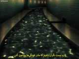انیمه افتخار قاتلان Assassins Pride قسمت 6 زیرنویس فارسی