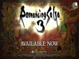 دانلود بازی Romancing SaGa 3 کرک شده نسخه FitGirl
