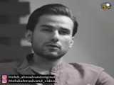 بهترین آهنگ سال ۹۶ را معرفی کنید