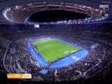 خلاصه مقدماتی یورو 2020: فرانسه 2-1 مولداوی