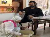 دابسمش مرد و زن بی نظیر