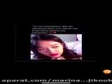 خودکشی سولی خواننده کره ای.یعنی واقعا این فرشته مرده؟