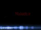 تجربه نور - کد 113469