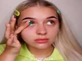 آموزش ترفند‌های آرایش صورت در میکاپ - قسمت سوم