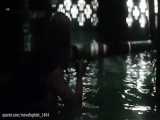 فیلم سینمایی خزنده با دوبله فارسی