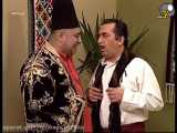 فصل 79 از سریال شب های برره