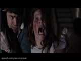 فیلم ترسناک احضار 2013 (دوبله فارسی) | The Conjuring 2013