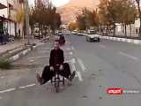 صدای مردم به نام آوازایجاداینترنت