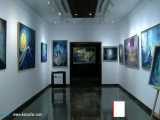 Bait Muzna Gallery