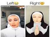 باش خفن