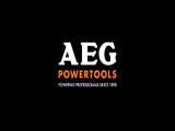 اره افقی بر شارژی آاگ آلمان AEG Powertools BUS 18-0 در سایت جرمنی مد