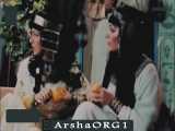 کلیپ طنز آرشا اورج (arshaorg1 )
