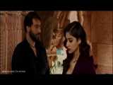 فیلم هندی اکشن « فرمانروا - 2017 » دوبله فارسی