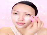 آرایش حرفه‌ای