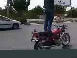 نماز قضاها.