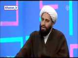 حجت الاسلام کاشانی: حضرت علی (ع) برای رسیدن به قدرت حاضر به گفتن یک دروغ نشد