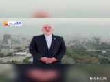 پیام دکتر ظریف برای مردم در خصوص تحریم های جدید!!!