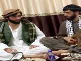 لطفا به من گوش کنید