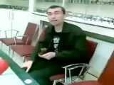 خنده شادمان